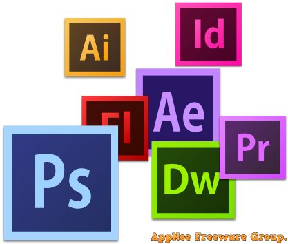 Adobe Illustrator Cc Patch