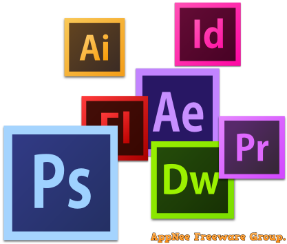 adobe cc 2019