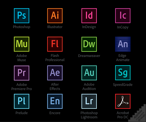 adobe cs4 master collection key generator