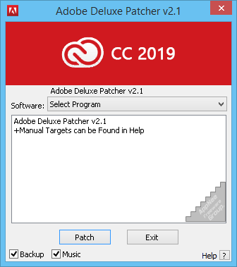 adobe cc activation invalid