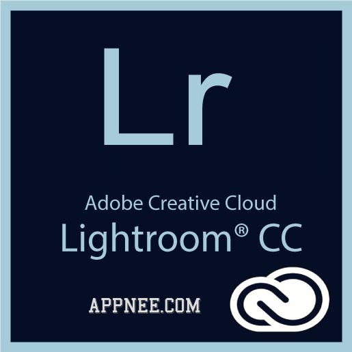adobe photoshop lightroom 6.0 keygen