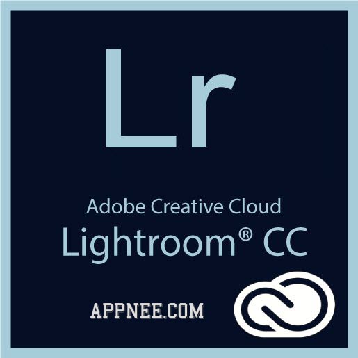 adobe creative cloud download mac crack