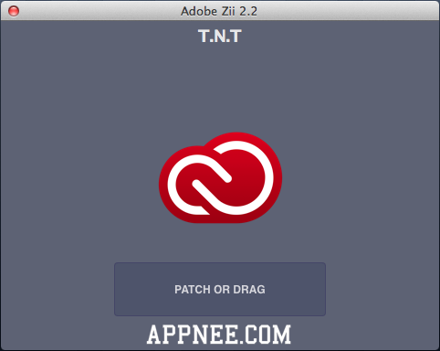 amt emulator appnee mac