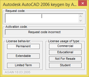 autocad 2008 lt serial number and activation code