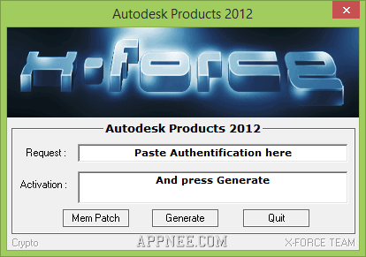 autodesk quantity takeoff 2015 with keygen kickass torrents