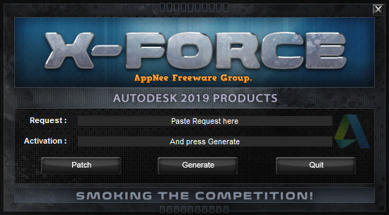 maya 2014 xforce keygen coreldraw