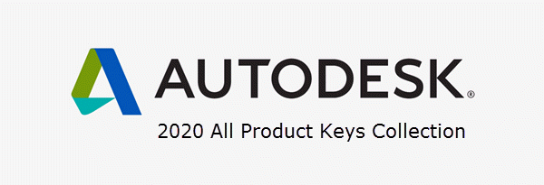 [Image: Autodesk-2020-All-Product-Keys-Collection.png]