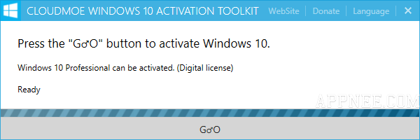 windows 10 toolkit activator