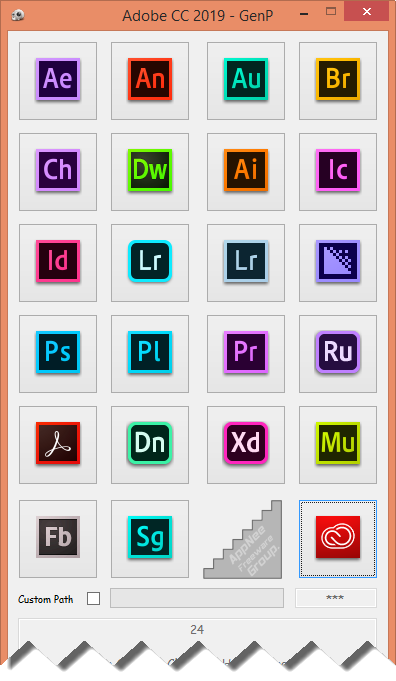 adobe cc patcher 2015