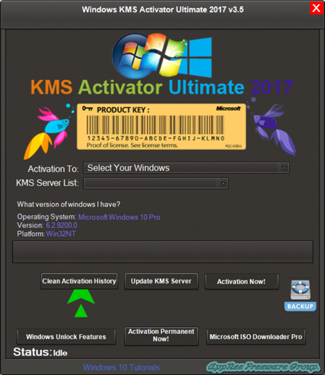 kmsauto net 2015 v1 4.2 by ratiborus descargar