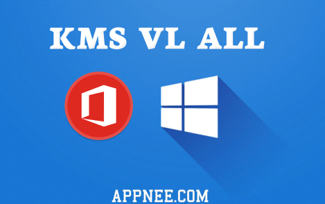 download KMS VL ALL 51.0