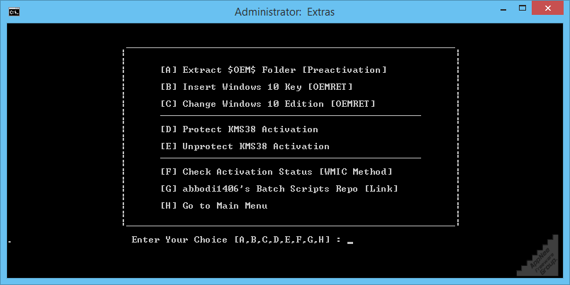 Github microsoft activation. Kms38 активация. HWID kms. Online kms activation script v6.0. Активировать mas 1.4 HWID.