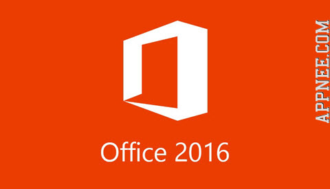 latest office 2016 for mac update