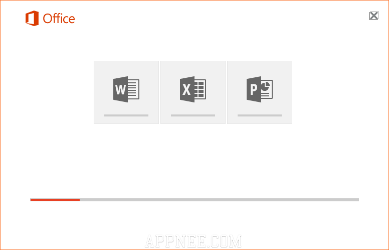 Office 2013-2021 C2R Install | AppNee Freeware Group.