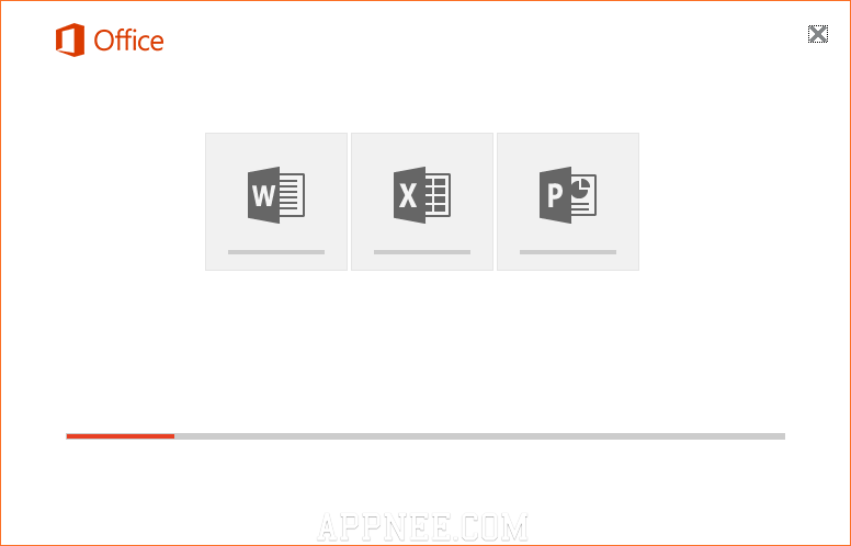 Microsoft office visio standard 2007