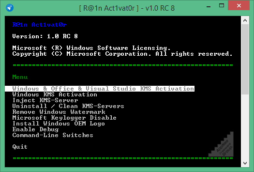 download r@1n rebirth activator 1.8 final multilingual