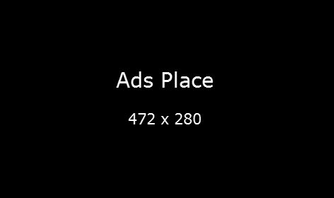 Ads Place
